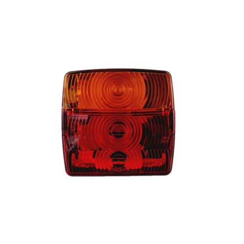 Lampa tylna zespolona LT106727 przyczepa.jpg