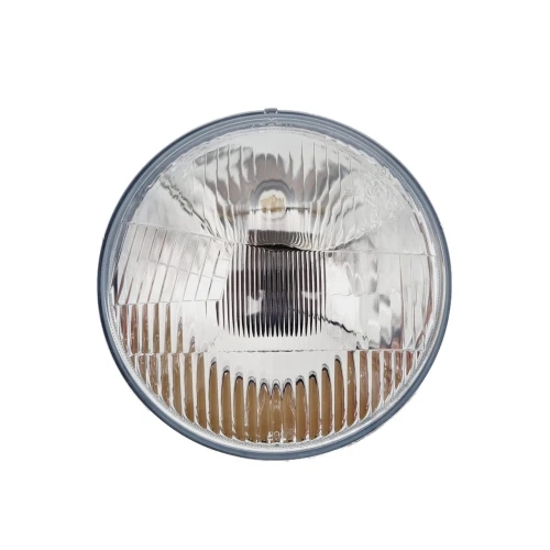 Element optyczny R2 Ursus C-330 C-360.jpg