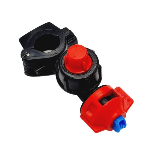 Korpus rozpylacza 20 mm opryskiwacz.jpg