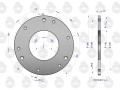 50010021U.jpg