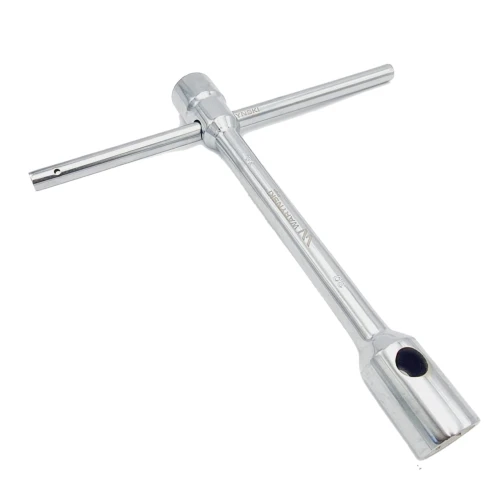 Klucz krzyżakowy do kół 30 x 32mm wzmocniony Waryński.jpg