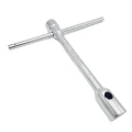 Klucz krzyżakowy do kół 30 x 32mm wzmocniony Waryński.jpg