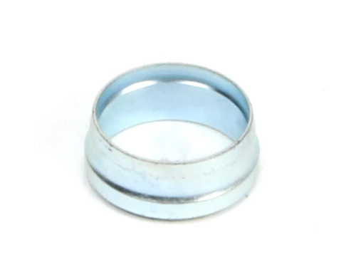 W-4211001218.png