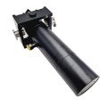 Siłownik cylinder hydrauliczny wywrotu przyczepa D-35_1.jpg