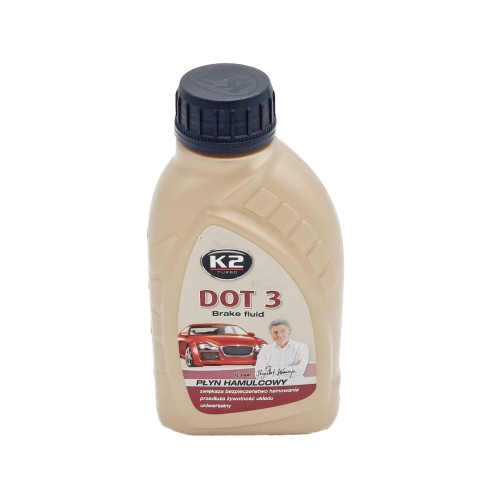 DOT-3 płyn hamulcowy 0,5l K2.jpg
