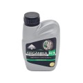Płyn hamulcowy R-3 0,5l Organika.jpg