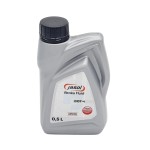 Płyn hamulcowy DOT-4 0,5l 
