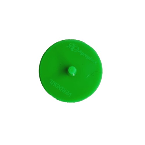 Membrana zaworu króćca fi-17,5 mm z wpustem.jpg
