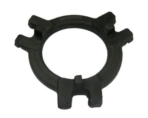 Pierścień wyłączający sprzęgła 50010101 C-328 ORYGINAŁ URSUS