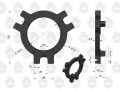 50010072U.jpg