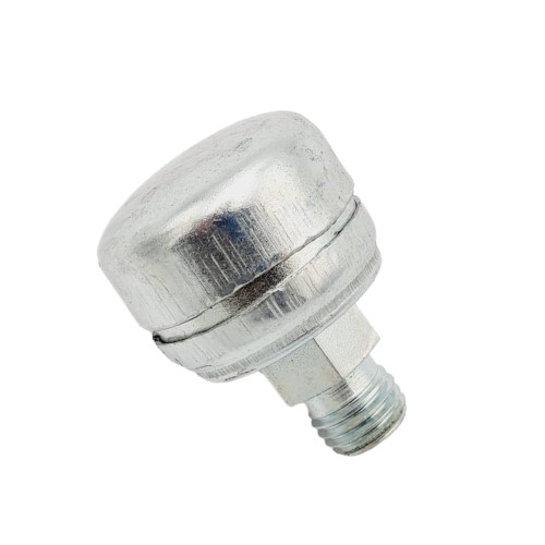 Filtr kompletny pompy wtryskowej Ursus C-330 C-360.jpg