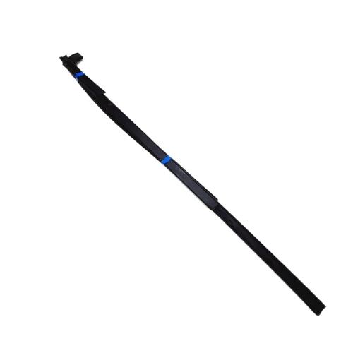 Komplet uszczelek gumowych maski Ursus C-360.jpg