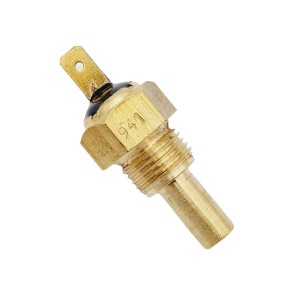 Czujnik temperatury wody MF 