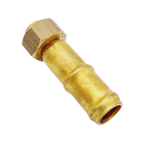 Zwężka mosiężna fi-25mm - fi-19mm opryskiwacz.jpg