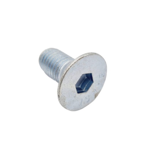Śruba M12x25mm imbus talerza kosiarki rotacyjnej.jpg