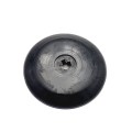 Nakładka przepony tłoczącej pompy opryskiwacza P-100 P-145.jpg