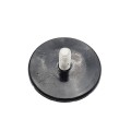 Śruba specjalna pompy P-120 Biardzki opryskiwacz.jpg