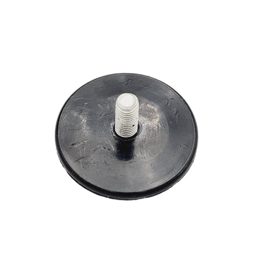 Śruba specjalna pompy P-120 Biardzki opryskiwacz.jpg