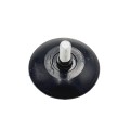 Śruba specjalna pompy P-120 Tolveri opryskiwacz.jpg