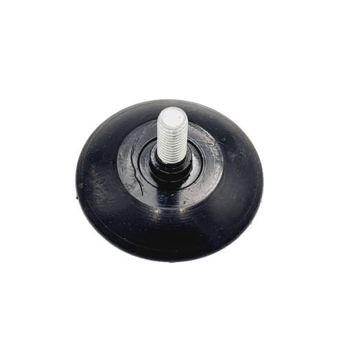 Śruba specjalna pompy P-120 Tolveri opryskiwacz.jpg
