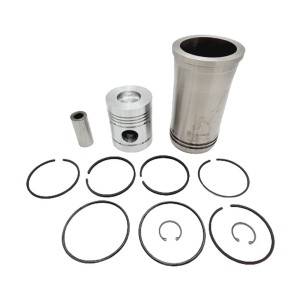 Zestaw naprawczy silnika Ursus C-360 Mahle