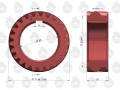 50001800U.jpg
