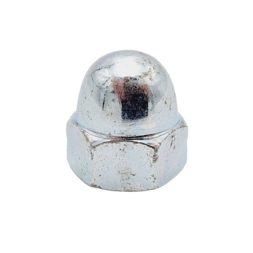 Nakrętka kołpakowa pokrywy klawiatury Ursus C-360.jpg