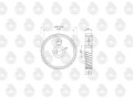 50002120U.jpg