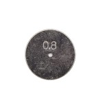 Kryza RSM 0,8 mm opryskiwacz