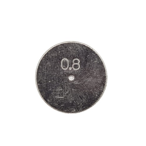 Kryza RSM 0,8 mm opryskiwacz.jpg