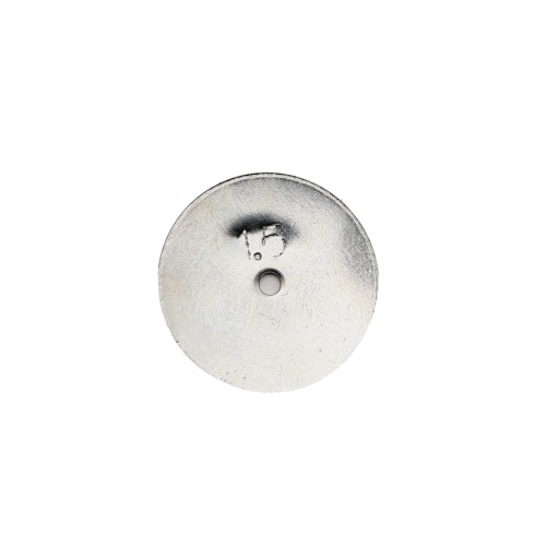 Kryza RSM 1,5 mm opryskiwacz.jpg