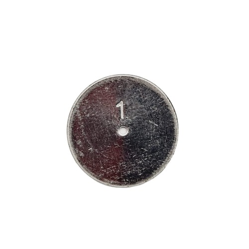 Kryza RSM 1 mm opryskiwacz.jpg