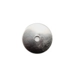 Kryza RSM 2,5 mm opryskiwacz