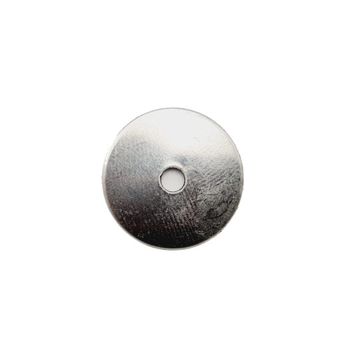Kryza RSM 2,5 mm opryskiwacz.jpg