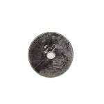 Kryza RSM 2,2 mm opryskiwacz