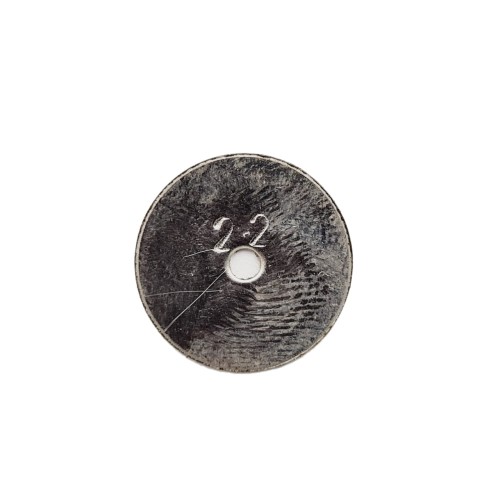 Kryza RSM 2,2 mm opryskiwacz.jpg