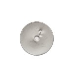 Kryza RSM 2 mm opryskiwacz