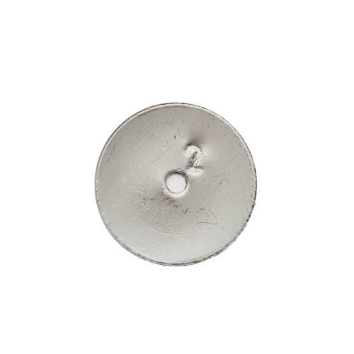 Kryza RSM 2 mm opryskiwacz.jpg
