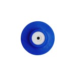 Kryza ceramiczna RSM03C opryskiwacz