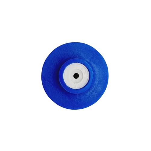 Kryza ceramiczna RSM03C opryskiwacz.jpg