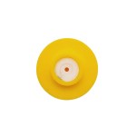 Kryza ceramiczna RSM02C opryskiwacz