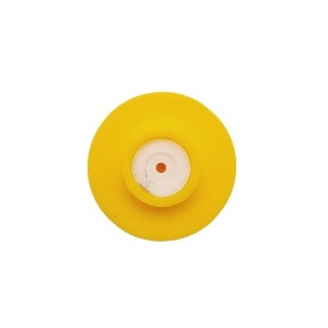 Kryza ceramiczna RSM02C opryskiwacz