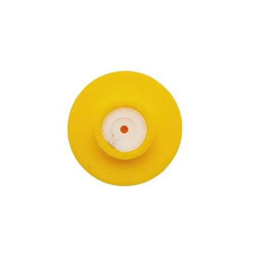 Kryza ceramiczna RSM02C opryskiwacz.jpg