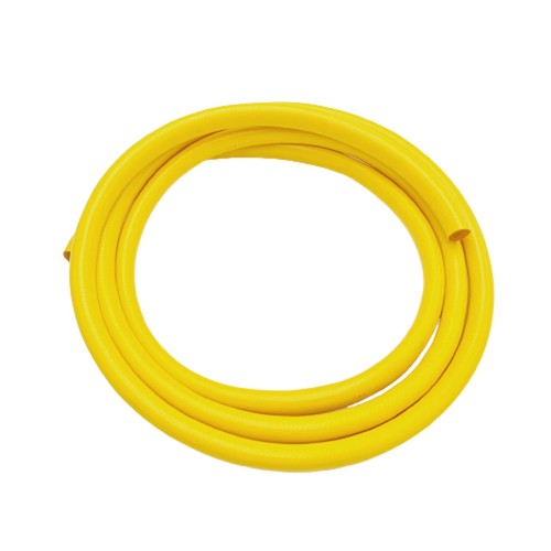 Wąż zbrojony 12,5 mm żółty opryskiwacz.jpg