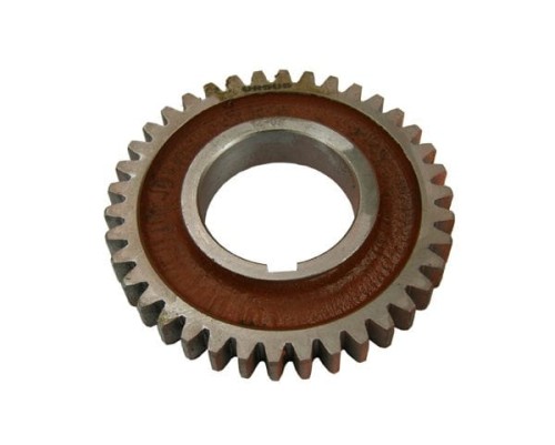 50001810U.jpg