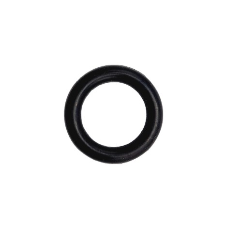 Oring 12x3.jpg