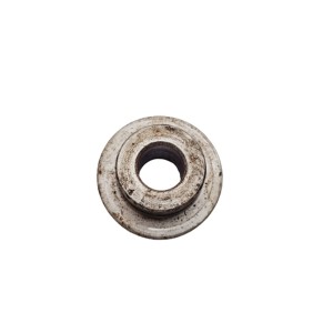 Tulejka noża rozdrabniacza fi-20 mm sieczkarnia Żuków