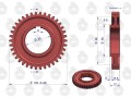 50001810U.jpg