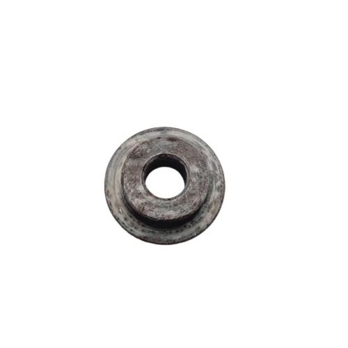 Tulejka noża rozdrabniacza fi-22 mm sieczkarnia.jpg