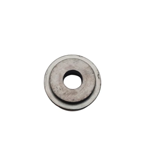 Tulejka noża rozdrabniacza fi-22 mm wewnętrzna sieczkarnia.jpg